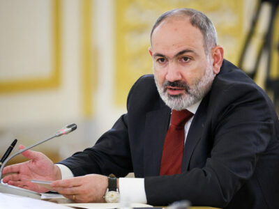 pashinyan Никол Пашинян Никол Пашинян