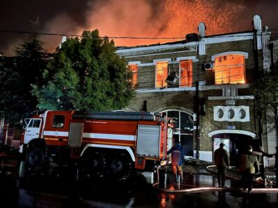 photo 2024 02 12 15 47 31 оккупированные территории Грузии оккупированные территории Грузии