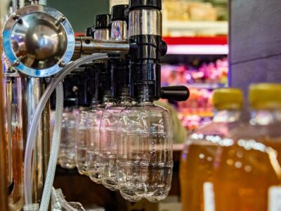 pivo cxinvali новости импорт-экспорт, пиво