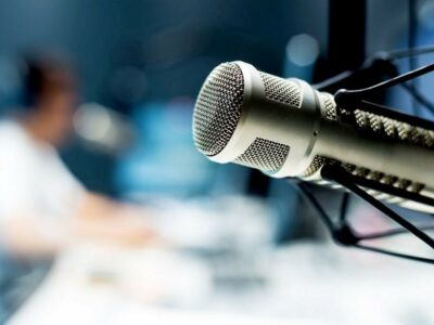 radio новости закон об иноагентах, оккупированные территории Грузии, Цхинвали