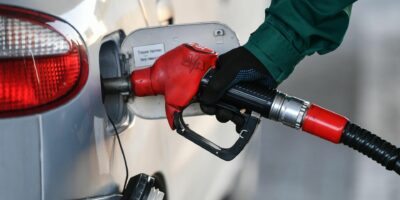 toplivo benzin политика администрация правительства грузии, Ираклий Кобахидзе, цены на бензин