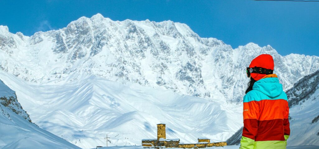 ushguli lamaria ushguli svaneti ushguli svaneti 10 e1707920988665 новости National Geographic, Национальная администрация туризма Грузии, Ушгули