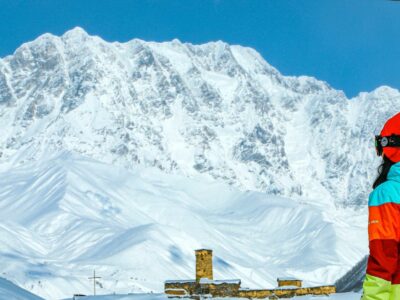 ushguli lamaria ushguli svaneti ushguli svaneti 10 e1707920988665 новости National Geographic, Национальная администрация туризма Грузии, Ушгули