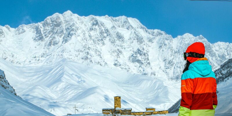 ushguli lamaria ushguli svaneti ushguli svaneti 10 e1707920988665 новости National Geographic, Национальная администрация туризма Грузии, Ушгули