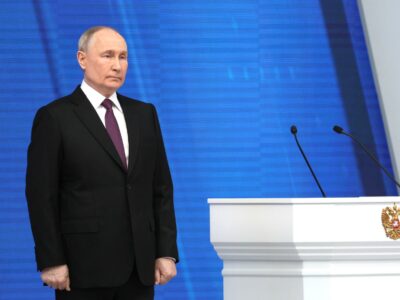 vladimir putin 2121 статьи featured, Владимир Путин, Россия