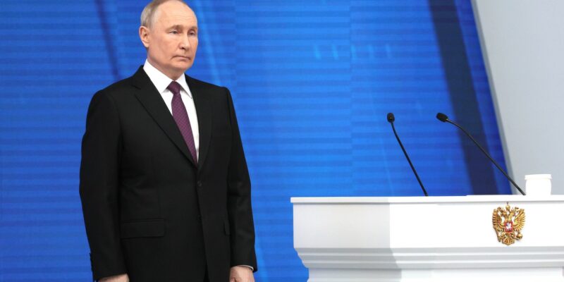 vladimir putin 2121 новости Владимир Путин, Грузия-Россия, Ираклий Кобахидзе, Оливер Вархели