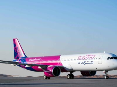 wizzair wizzair wizzair