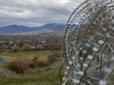 xurvaleti Хурвалети Хурвалети