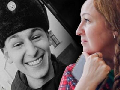 06430a10 dca7 11ee 9a5b e35447f6c53b война в Украине война в Украине