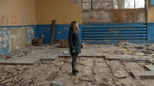 099d84b0 dc70 11ee 8451 672a6a09b2bb Новости BBC война в Украине