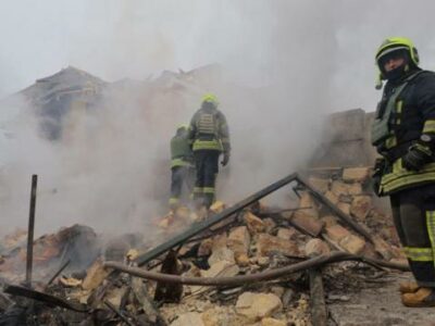 1239e8f0 e2e4 11ee 9ac8 ffead11a8b42 война в Украине война в Украине