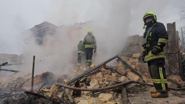 1239e8f0 e2e4 11ee 9ac8 ffead11a8b42 Новости BBC война в Украине