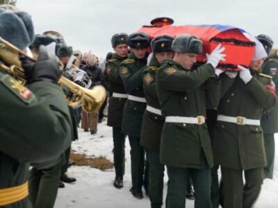 Число убитых в Украине российских военных растет из-за волновых атак. Что известно о потерях России к марту 14 1fe8ed90 dd38 11ee 88de 859dfb9077d9 война в Украине война в Украине