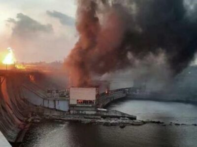 2ef598c0 e827 11ee 8c07 1f20b2db4ef4 война в Украине война в Украине