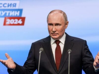 4179ba60 e513 11ee b7f4 6960a96e82fb Владимир Путин Владимир Путин