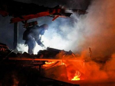 57a67310 edaf 11ee be76 fba67a6d57cc война в Украине война в Украине