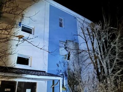 59034ea0 e264 11ee 9d11 0d131b371a57 война в Украине война в Украине