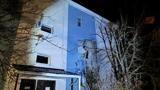 59034ea0 e264 11ee 9d11 0d131b371a57 Новости BBC война в Украине