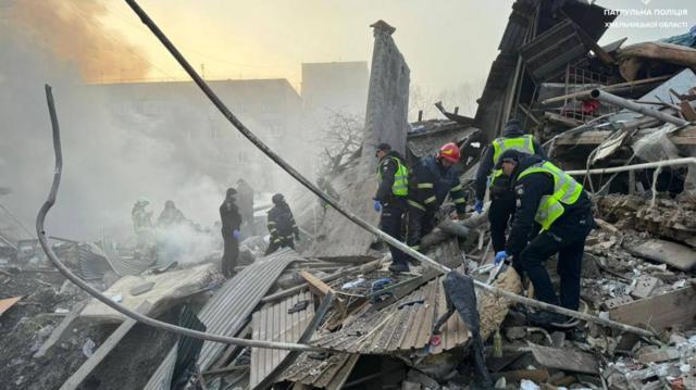 Хмельницкий