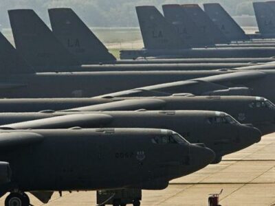 75897a20 daaf 11ee bd51 61aa913d857a война в Украине война в Украине