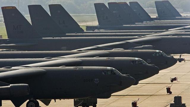 Отставной подполковник армии США обвинен в выдаче секретов через сайт знакомств «женщине из Украины» 1 75897a20 daaf 11ee bd51 61aa913d857a Новости BBC война в Украине