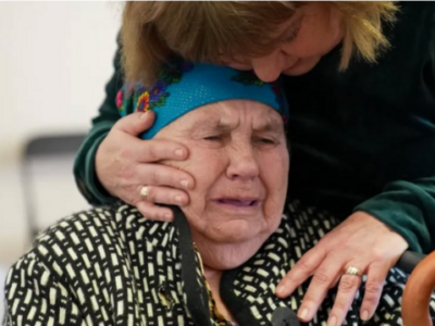 76337ad0 e85a 11ee a6ba 732147b6ad7e война в Украине война в Украине