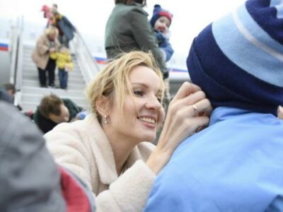 b3c93760 e13c 11ee 940c 0937dfbadbbb война в Украине война в Украине