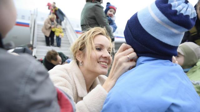 b3c93760 e13c 11ee 940c 0937dfbadbbb Новости BBC война в Украине