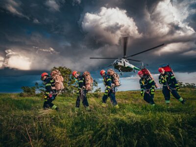 chp trening новости новости