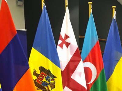 dgmtp4bxcaaq 7g Грузия-Украина Грузия-Украина