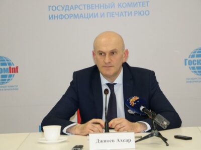 jioev второй фронт второй фронт