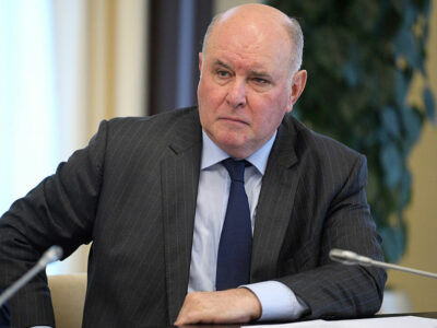 karasin grigorii Михаил Саакашвили Михаил Саакашвили