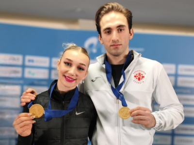 metiolkina berulava metolkina чемпионат мира чемпионат мира