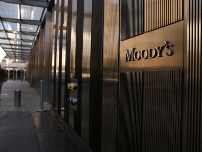 moodys новости новости