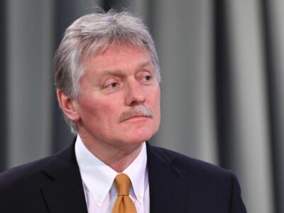 peskov Дмитрий Песков Дмитрий Песков