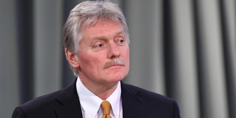 peskov новости Бидзина Иванишвили, Дмитрий Песков, покушение на убийство, Служба госбезопасности Грузии