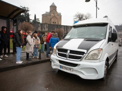 photo 2024 03 16 13 49 56 новости Владимир Путин, Грузия-Армения, Ереван, президентские выборы, россияне в Грузии