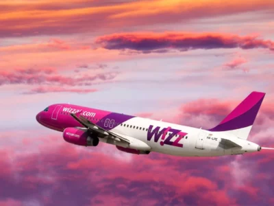 wizzair wizz air Международный аэропорт Кутаиси Международный аэропорт Кутаиси