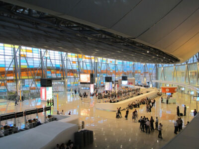 yerevan zvartnots airport 1024x683 1 Звартноц Звартноц