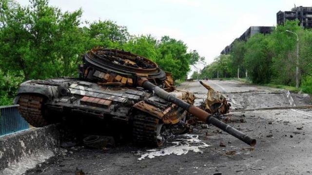 08317ee0 f2e8 11ee b751 8de99f69bdfb Новости BBC война в Украине