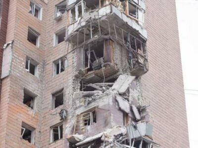 20acc2f0 f2a6 11ee be88 5d8e7b622377 война в Украине война в Украине