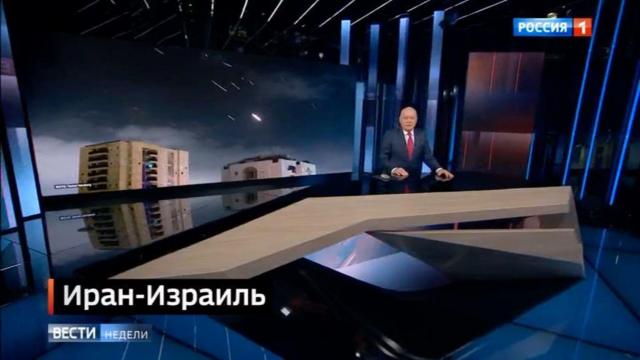 2d7c07a0 fb2c 11ee b25b 01c28a8da152 Новости BBC Вашингтон, российские СМИ