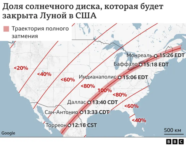 Карта