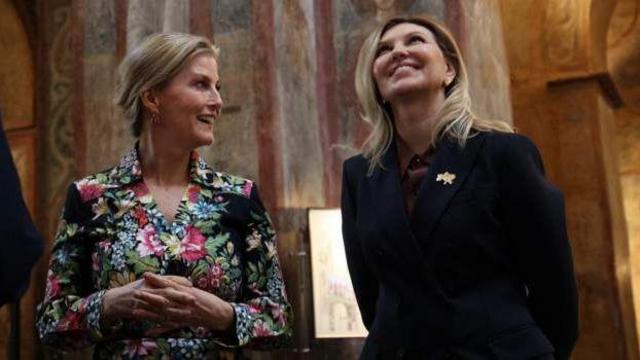 48b8edb0 0664 11ef a4af 9fb07d3c4680 BBC News Русская служба Эдинбург