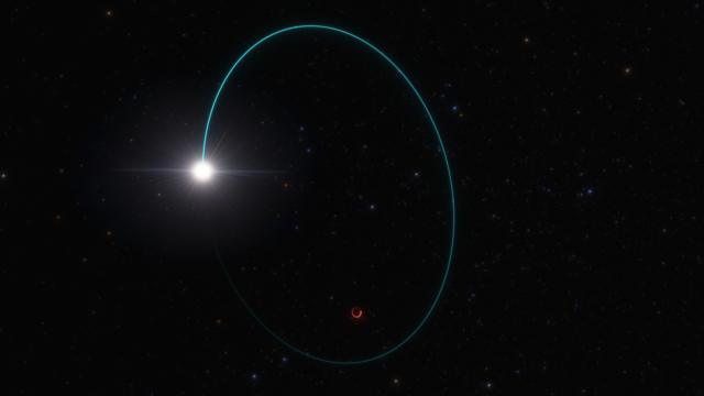 48cc6770 fb68 11ee b794 cb58fcd19bf3 BBC News Русская служба Астрономы
