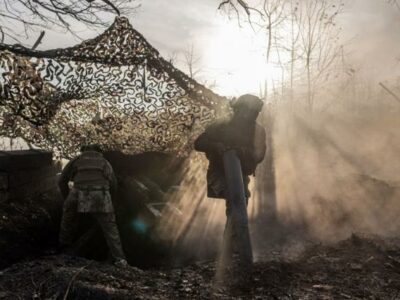 58367720 fe4f 11ee a9f7 4d961743aa47 война в Украине война в Украине