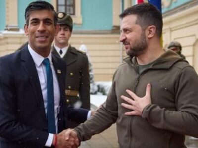 64b08540 0156 11ef 97f7 e98b193ef1b8 война в Украине война в Украине