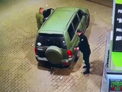 734a2510 0099 11ef a9f7 4d961743aa47 война в Украине война в Украине