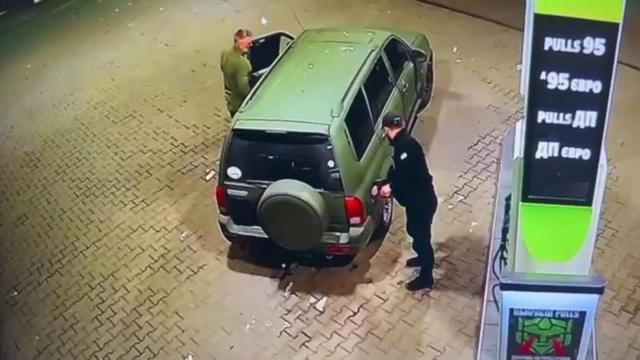 734a2510 0099 11ef a9f7 4d961743aa47 Новости BBC война в Украине