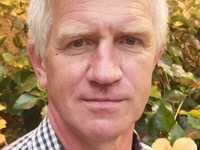 83c3ccc0 f59a 11ee 9e95 0d1cbe7fe94e война в Украине война в Украине